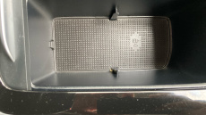 MG Hs 1.5 T-GDI PHEV Excite 5dr Auto Hatchback